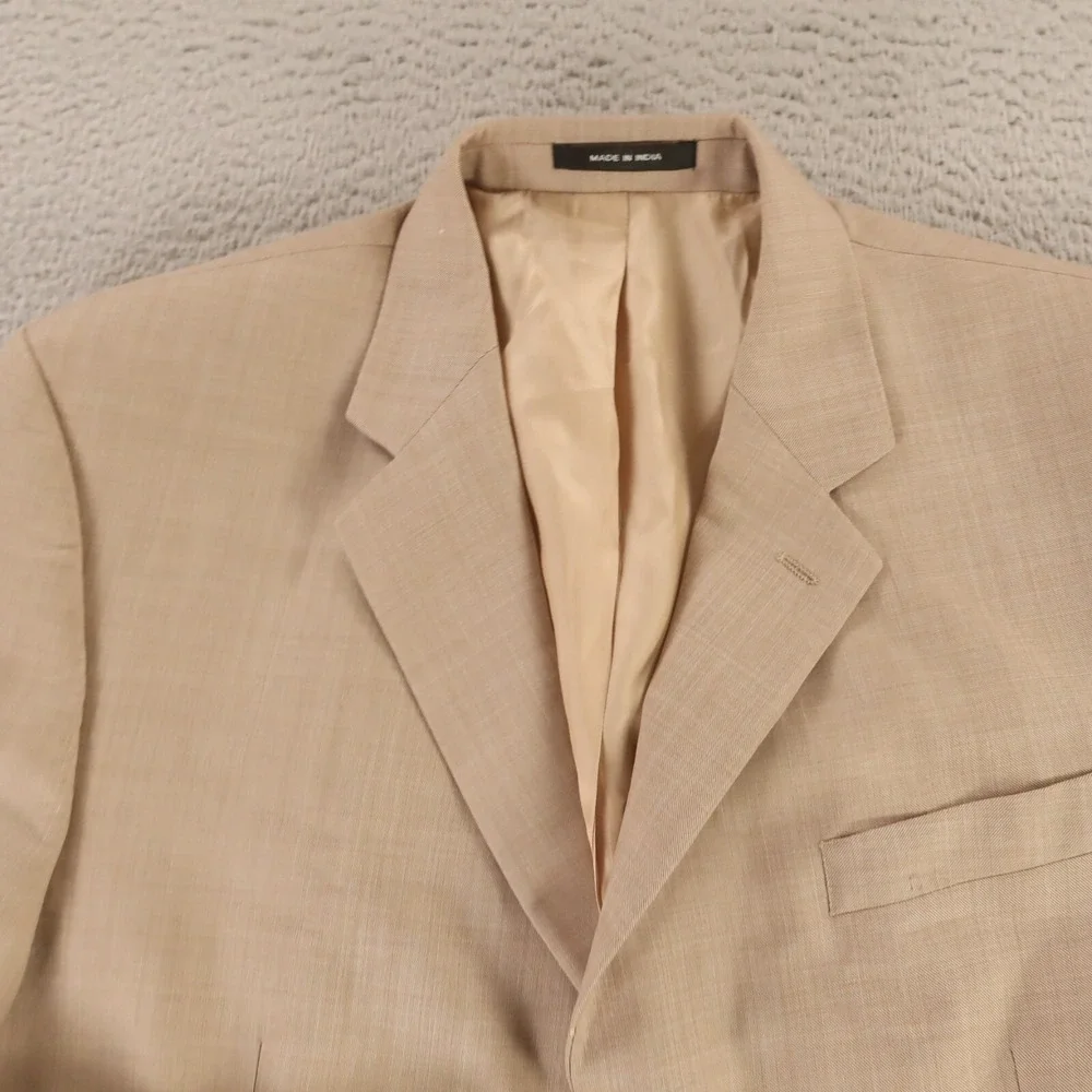 Calvin Klein classic calvin